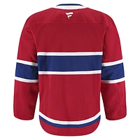 Authentic Pro Montréal Canadiens - Adult Hockey Jersey