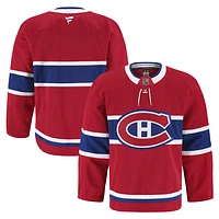 Authentic Pro Montréal Canadiens - Adult Hockey Jersey