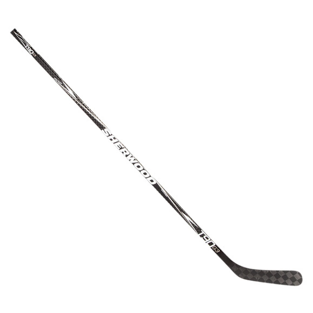 T90 G3