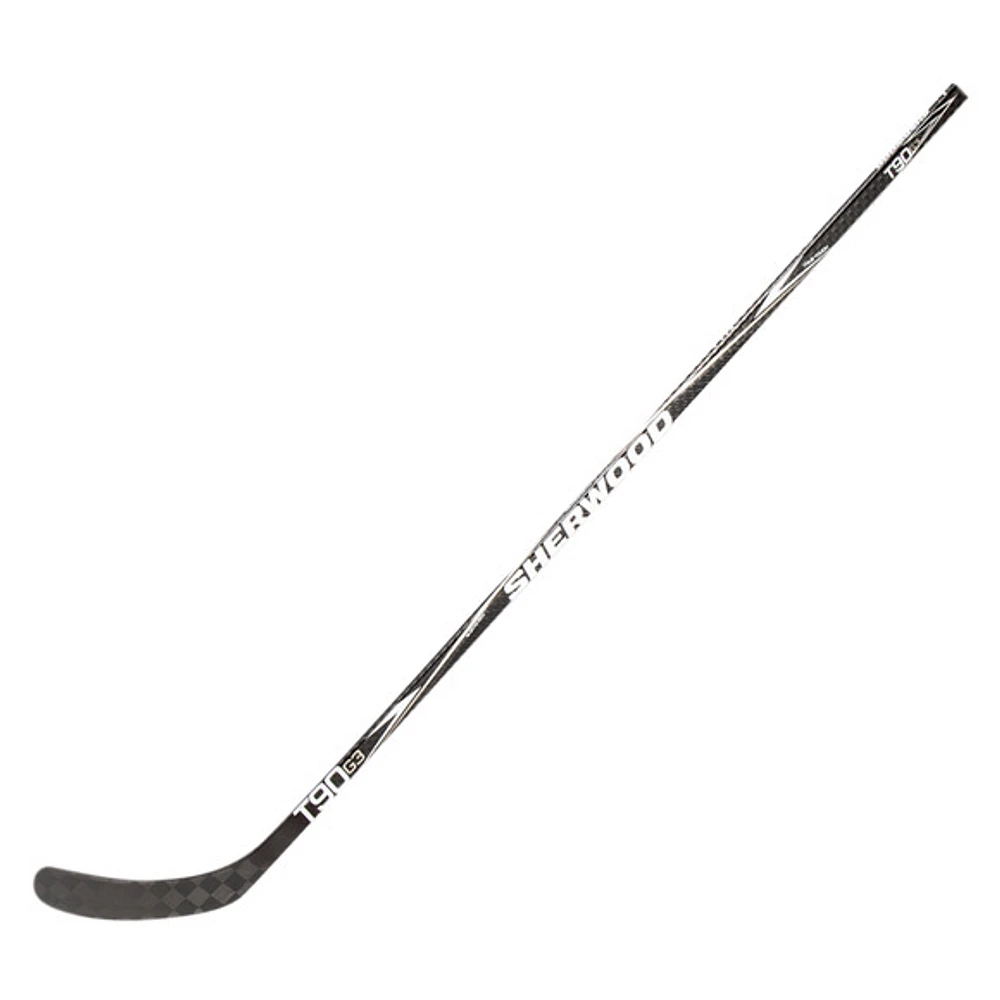 T90 G3
