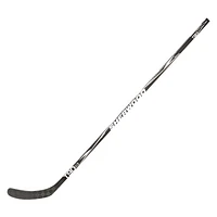 T90 G3
