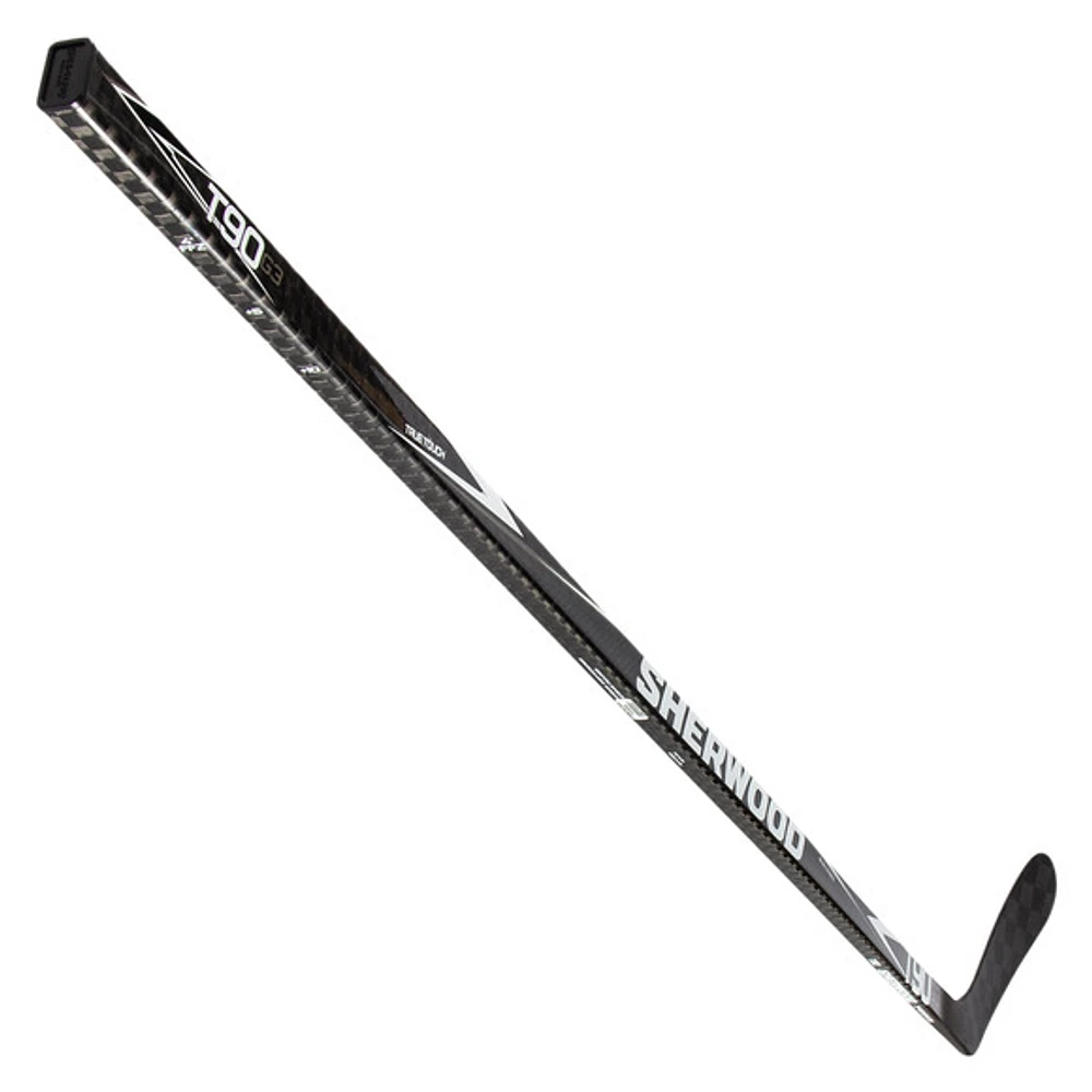 T90 G3
