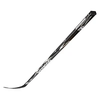 T90 G3