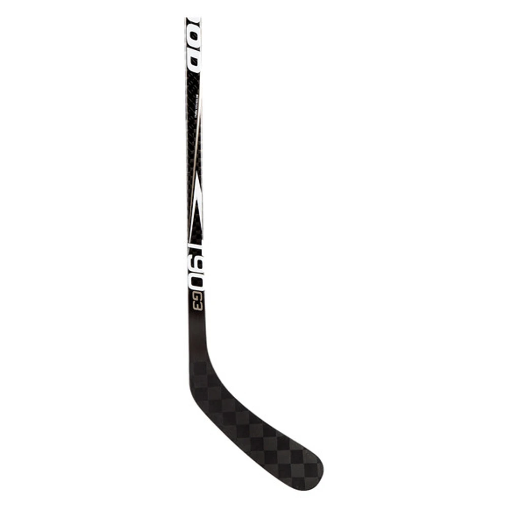 T90 G3