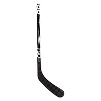 T90 G3