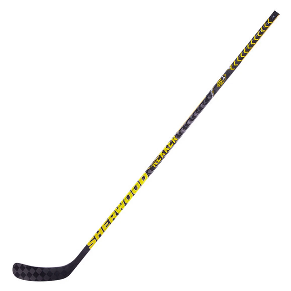 Rekker Element One Int - Intermediate Composite Hockey Stick