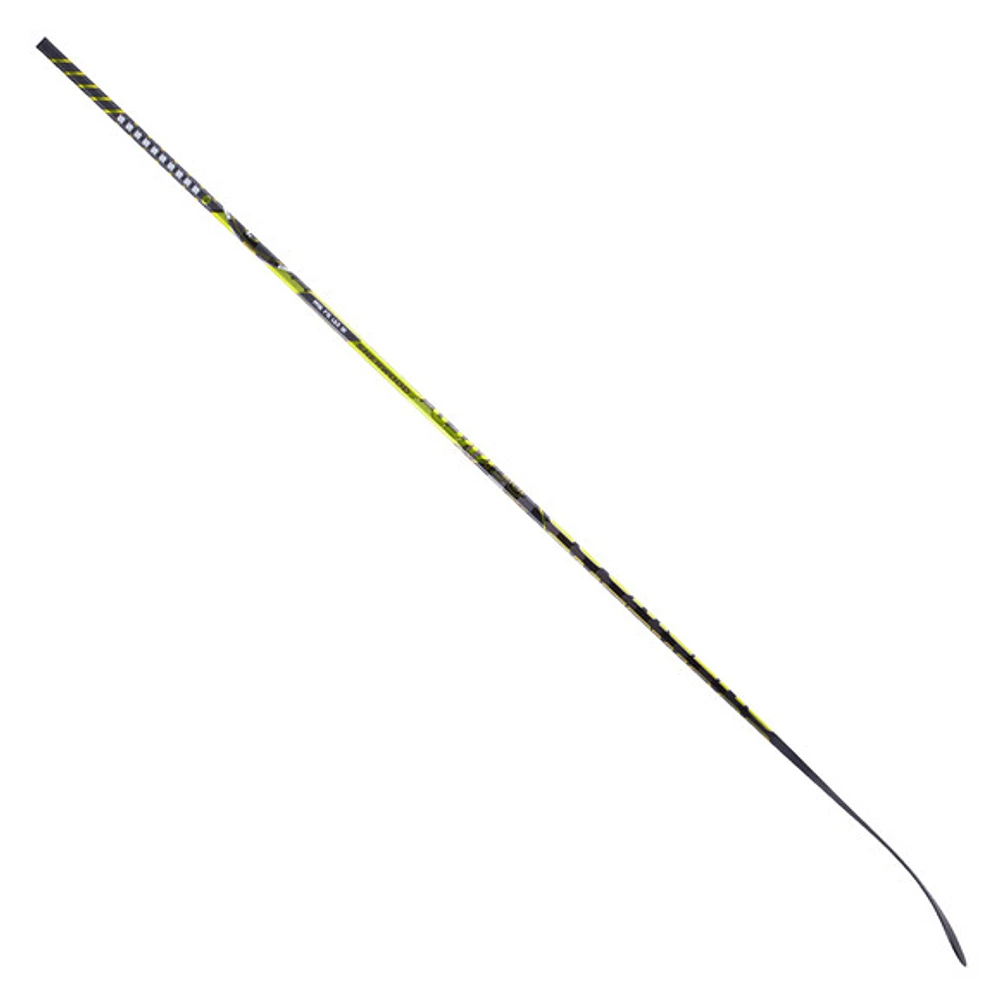 Rekker Element One Int - Intermediate Composite Hockey Stick