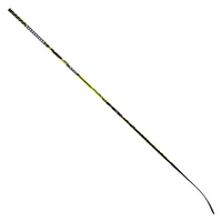 Rekker Element One Int - Intermediate Composite Hockey Stick