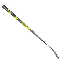 Rekker Element One Int - Intermediate Composite Hockey Stick