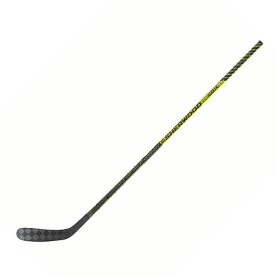 Rekker Element One Jr - Bâton de hockey en composite pour junior