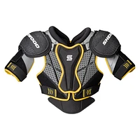 Rekker Element Four Y - Youth Hockey Shoulder Pads
