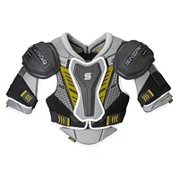 Rekker Element Two Sr - Épaulières de hockey pour senior