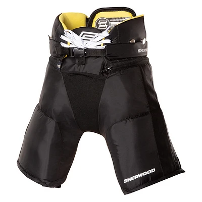 Rekker Element 4 - Pantalon de hockey pour enfant