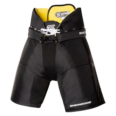 Rekker Element 4 - Pantalon de hockey pour junior
