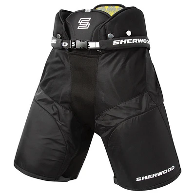Rekker Element Two Sr - Senior Hockey Pants