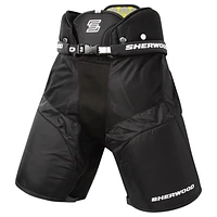 Rekker Element Two Sr - Pantalon de hockey pour senior