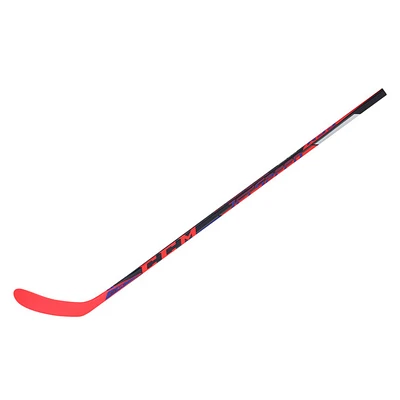 Jetspeed 475 - Bâton de hockey en composite pour junior