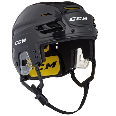 Tacks 210 - Casque de hockey pour senior