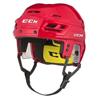 Tacks 210