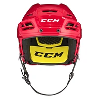 Tacks 210 - Casque de hockey pour senior