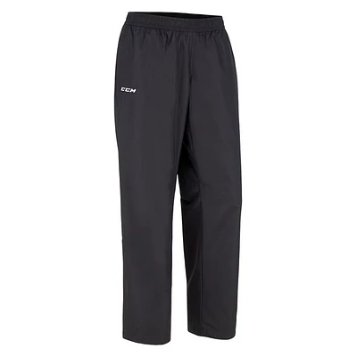 PN5315 - Men's Rink Suit Pants