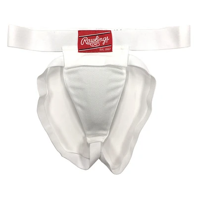 RJ777 - Protecteur pelvien pour femme
