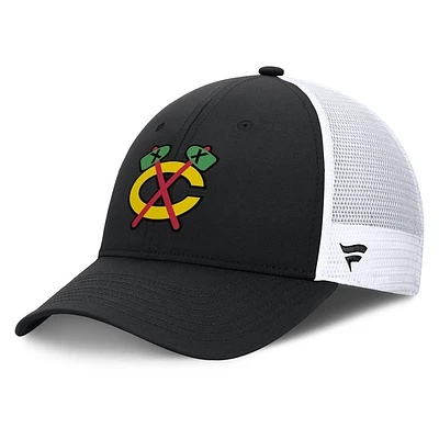 Rink - Casquette ajustable pour adulte