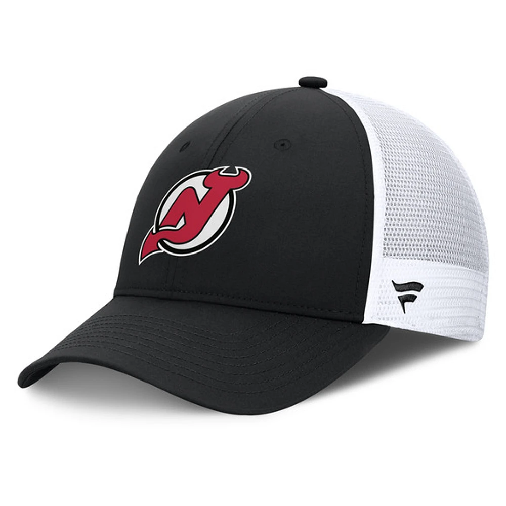 Rink - Casquette ajustable pour adulte