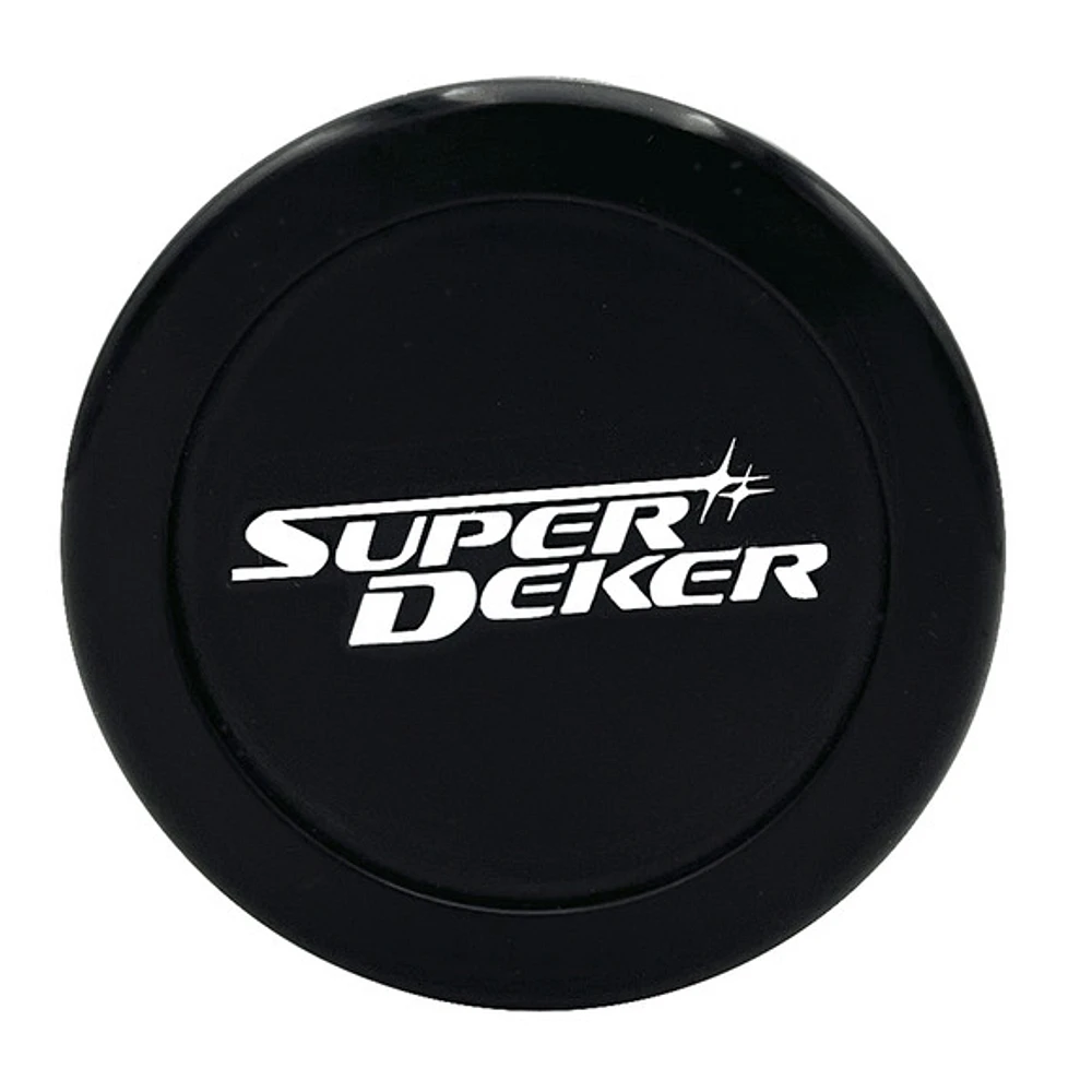 ePuck