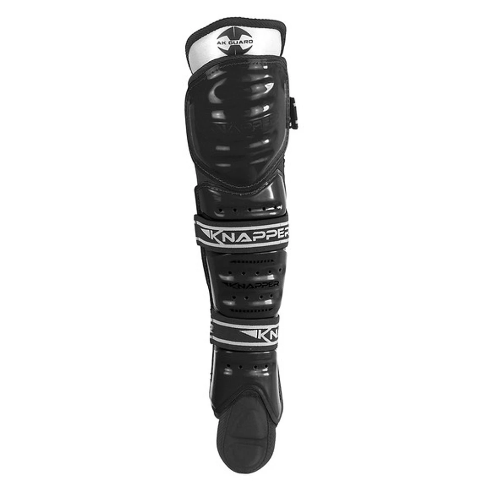 AK5 - Jambières de Dek hockey pour junior