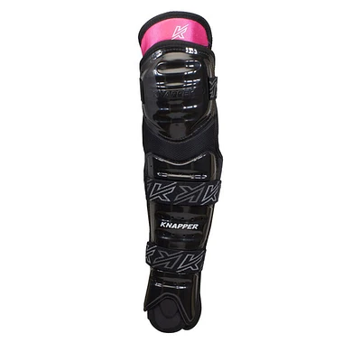 AK5 Sr - Jambières de dek hockey pour senior