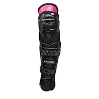AK5 Sr - Jambières de dek hockey pour senior