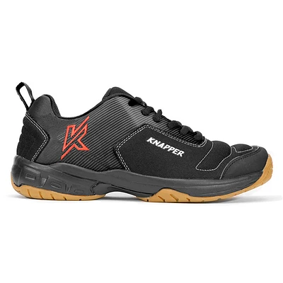 AK5 - Chaussures de dek hockey pour junior
