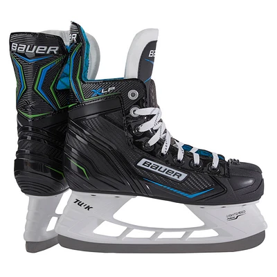 S21 X-LP - Senior Hockey Skates
