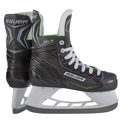 S21 X-LS - Patins de hockey pour intermédiaire