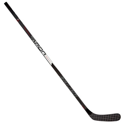 S21 Vapor 3X Jr - Bâton de hockey en composite pour junior