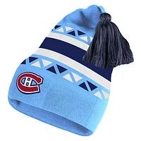 Reverse Retro - Adult Tuque