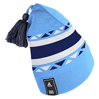 Reverse Retro - Adult Tuque