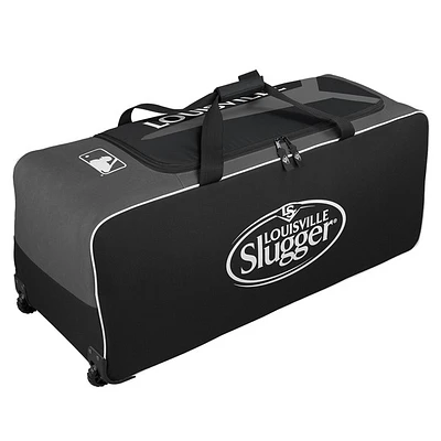 Series 5 Omaha Ton - Sac pour équipement de baseball