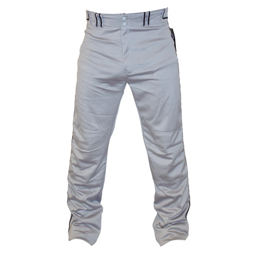 LSSP - Adult Baseball Pants