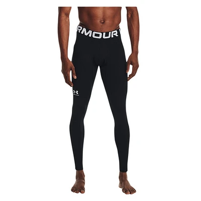 Armour - Legging de course pour homme