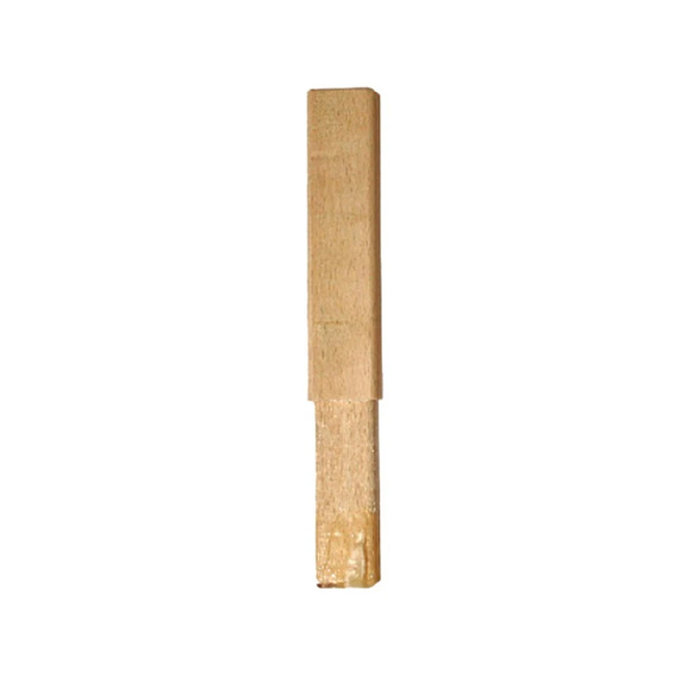 WEPSR8 - Senior Hockey Stick End Plug