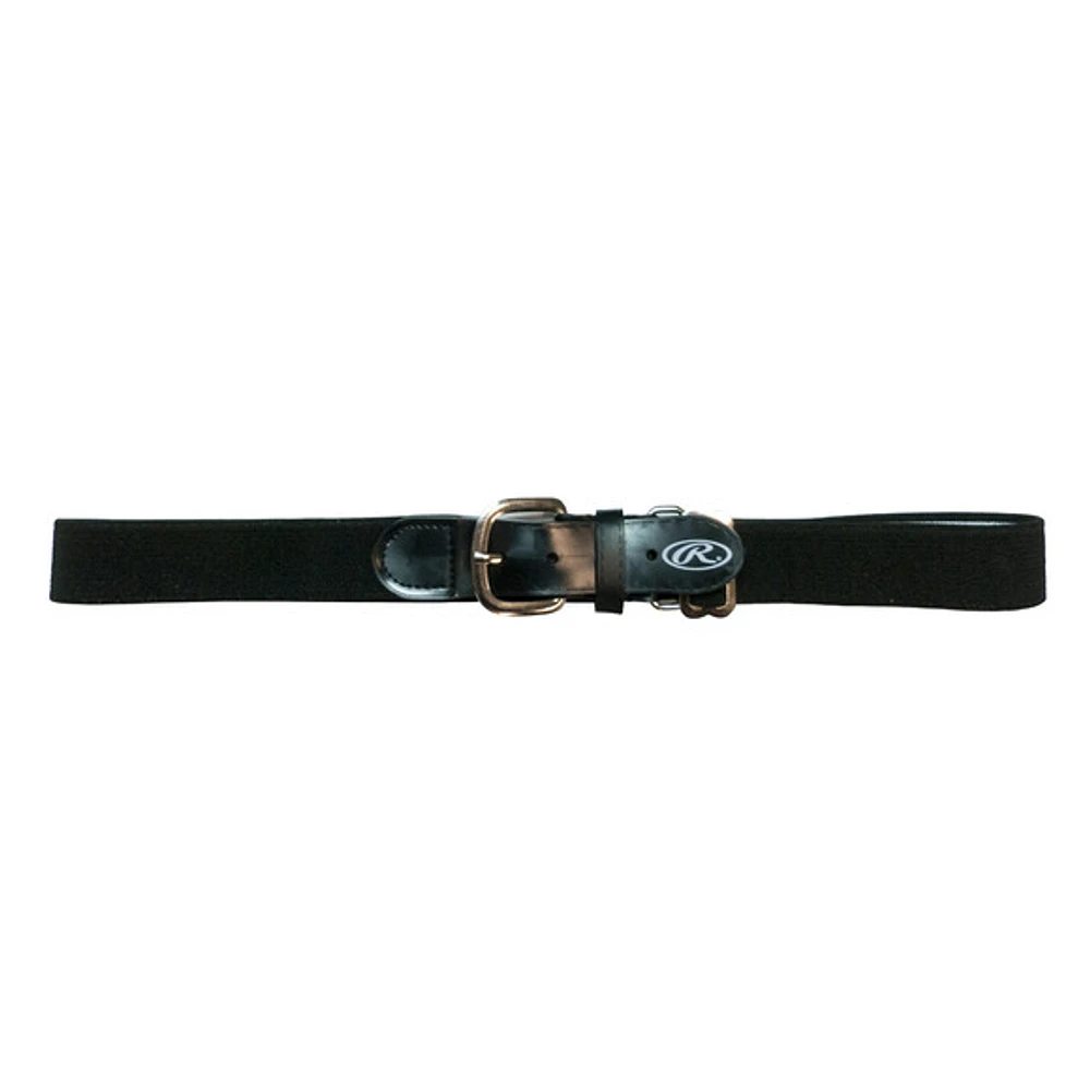 YBLT - Ceinture de baseball pour junior