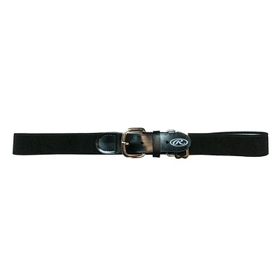 YBLT - Ceinture de baseball pour junior