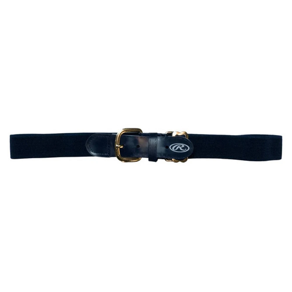 YBLT - Junior Baseball Belt