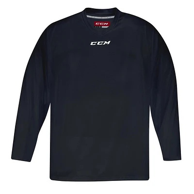 Quicklite 5000 Series - Senior Practice Jersey