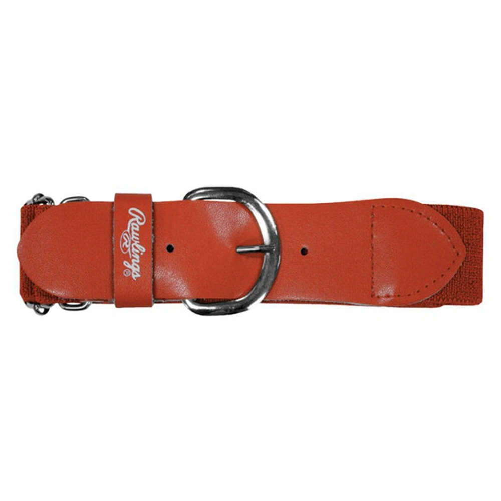 Game Day - Ceinture ajustable pour adulte