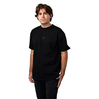 S24 27 - T-shirt pour homme