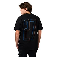 S24 27 - T-shirt pour homme