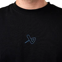 S24 27 - T-shirt pour homme